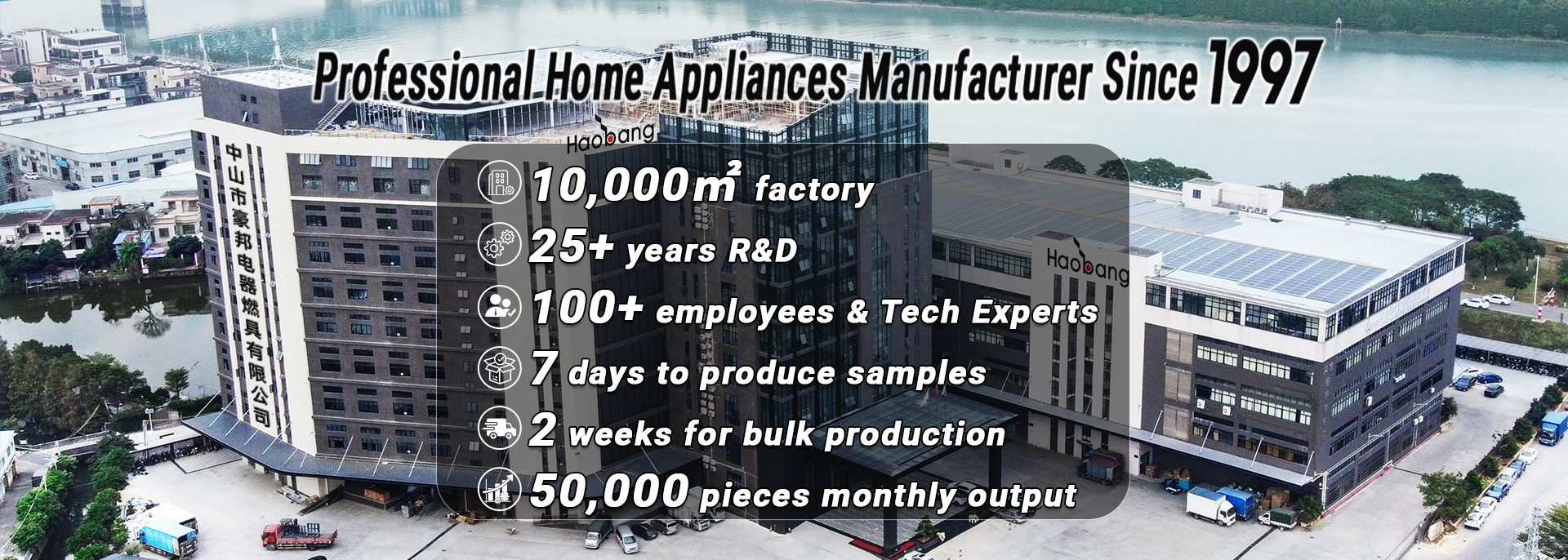quality Flue Gas Water Heater factory