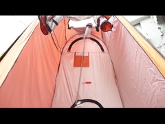 Outdoor Portable Gas Water Heaters Tankless Instant Gas Geyser System