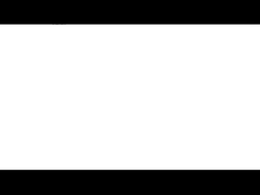 Water heater factory with over 25 years of manufacturing experience