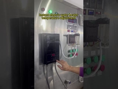 Tankless Electric Water Heater Instant Shower Heater