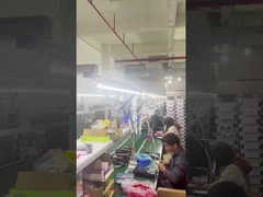 Instant Electric Water Heater Shower Heater Factory