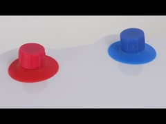 Tank Electric Water Heaters Energy-Efficient Hot Water Solutions