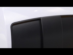 Hot Sale 10L Electric Storage Water Heater 1500W/2000W with Digital Temperature Control