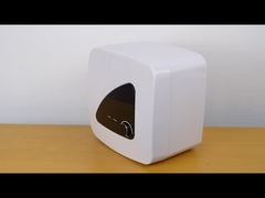 Hot Sale 10L 1500W Mini Tank Electric Water Heater Good Quality Fast Heat