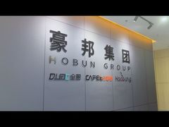 Prefessional gas water heater factory