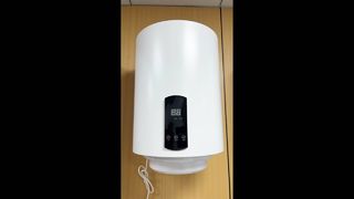 Hot Water Heater: Reliable Home & Business Solution