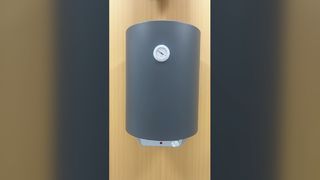 1500W 2000W Water Heater 316L Steel Tube