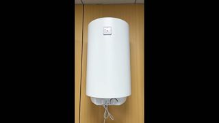 Instant Hot Water Storage Electric Water Heater