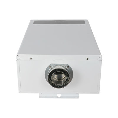 Balanced Flue Gas Water Heater Gas Water Heater for Energy Conservation and Pollution Reduction