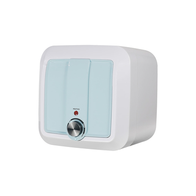 10L 15L 25L Storage Electric Water Heater 1500W/2000W Energy Saving Instant Hot Water