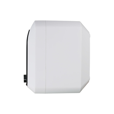 10L Electric Storage Water Heater 1500W/2000W with Digital Temperature Control