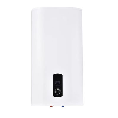 Convenient and Energy-Saving Kitchen Water Heater with Iron Enamel Inner Bile Material