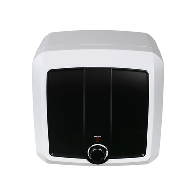Mini Tank Electric Water Heater 10L 1500W/2000W Compact Design
